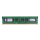 KINGSTON 4GB KVR16N11S8/4 - 102616 - zdjęcie
